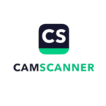 Camscanner