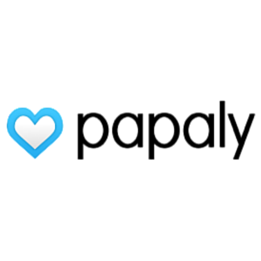 Papaly