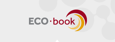 Logo de Eco-Book