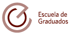 Escuela de Graduados 