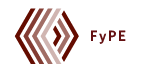 FyPE