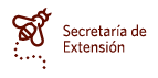 Secretaria de extension 