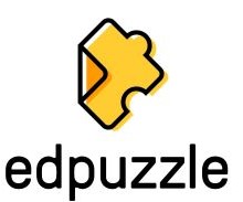 Edpuzzle