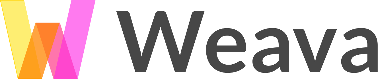 weava