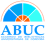 Abuc