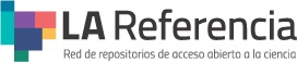 Referencia logo