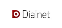 logo Dialnet