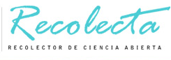 logo Recolecta