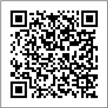 QR Notebook