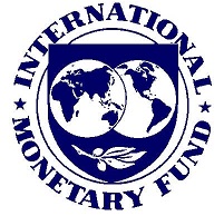 imf logo