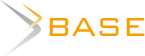logo BASE