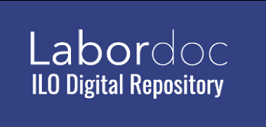 logo Labordoc