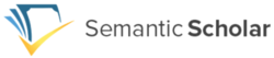 logo Semantic Scholar