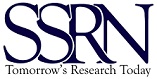 SSRN