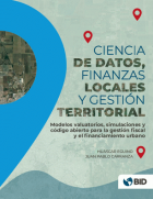 Imagen de cubierta local