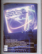 Imagen de cubierta local