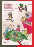 Imagen de cubierta local