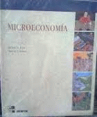 Imagen de cubierta local