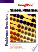 Imagen de cubierta local