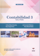 Imagen de cubierta local