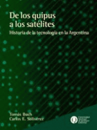 Imagen de cubierta local