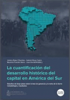 Imagen de cubierta local