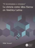 Imagen de cubierta local