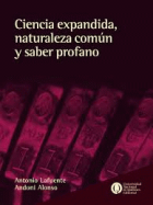 Imagen de cubierta local