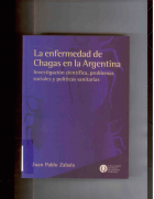 Imagen de cubierta local