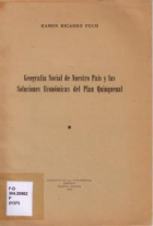 Imagen de cubierta local