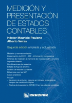 Imagen de cubierta local