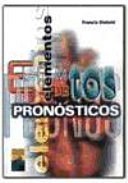 Imagen de cubierta local