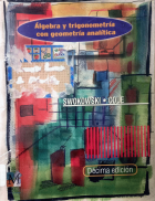 Imagen de cubierta local