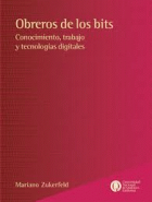 Imagen de cubierta local