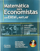 Imagen de cubierta local