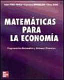 Imagen de cubierta local