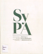 Imagen de cubierta local