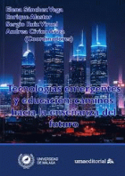 Imagen de cubierta local