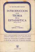 Imagen de cubierta local