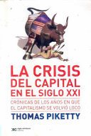 Imagen de cubierta local
