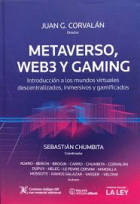 Imagen de cubierta local