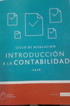Imagen de cubierta local