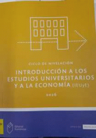 Imagen de cubierta local