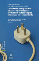 Imagen de cubierta local