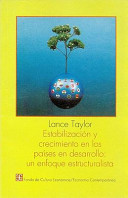 Imagen de cubierta local