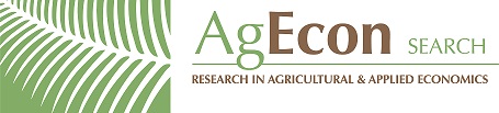 logo AGEcon