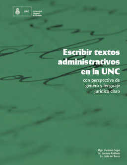 Manual-escribir-textos-administrativos-2022.jpg