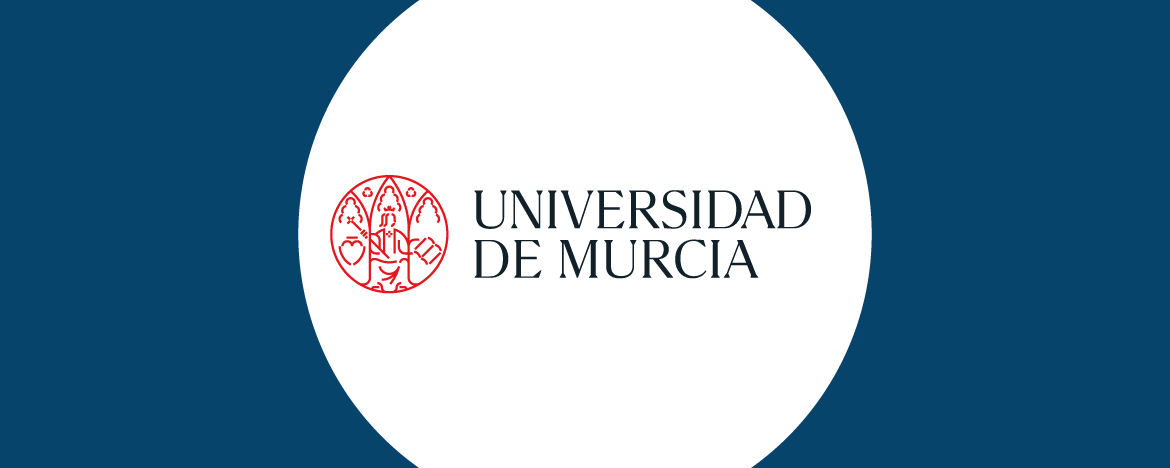 Universidad de Murcia