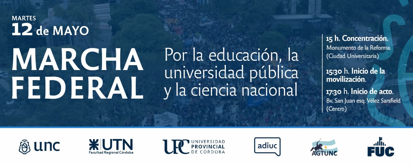 2026-cuarta-marcha-federal.jpg