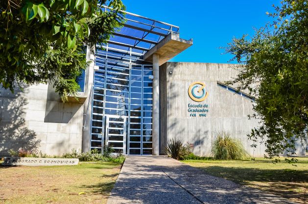 EscuelaGraduados.jpg